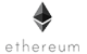 Ethereum logo