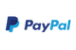 Paypal logo