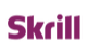 Skrill logo