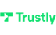 Trustly logo