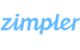 Zimpler logo