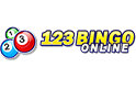 123bingoonline no deposit codes 2019