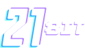 21bit Casino Logo