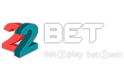 22 Bet Casino Logo