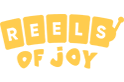 Reels of Joy Casino Logo