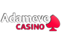 Adameve Casino Logo