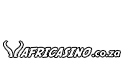 Africasino Logo