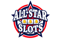 All Star Slots Logo