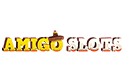 Amigo Slots Casino Logo