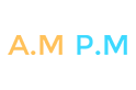 AMPM Casino Logo