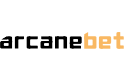 Arcanebet Casino Logo