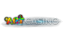 Art Casino Logo