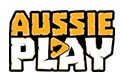 Aussie Play Casino Logo