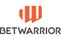 Bet Warrior Logo