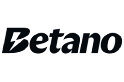 Betano Casino Logo