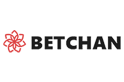 Betchan Casino Logo