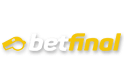 Betfinal Casino Logo