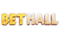 Bethall Casino Logo