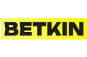 Betkin Casino Logo