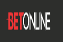 BetOnline Casino Logo