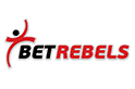 BetRebels Casino Logo