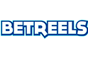 Betreels Logo