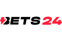 Bets24 Casino Logo