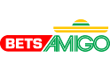 Bets Amigo Logo