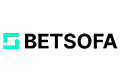 BetSofa Casino Logo