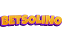 Betsolino Casino Logo