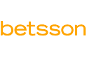 Betsson Casino Logo