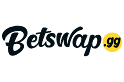 Betswap.gg Casino Logo