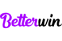 Betterwin Casino Logo