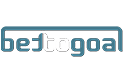 Bettogoal Logo