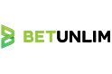 Betunlim Casino Logo