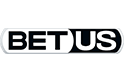 BetUS Casino Logo