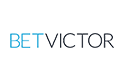 BetVictor Casino Logo