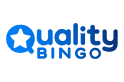 Quality Bingo Logo