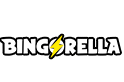 Bingorella Logo