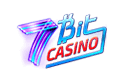 7Bit Casino Logo