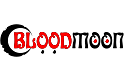 Blood Moon Logo