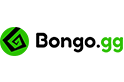 Bongo Casino Logo