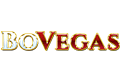 BoVegas Casino Logo