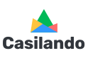 Casilando Casino Logo