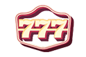 777 Casino Logo