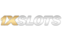 1xSlots Casino Logo