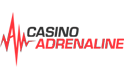 Casino Adrenaline Logo