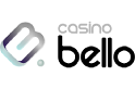 Casino Bello Logo