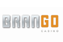 Casino Brango Logo