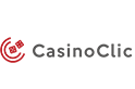 Casino Clic Logo